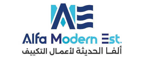شعار ألفا